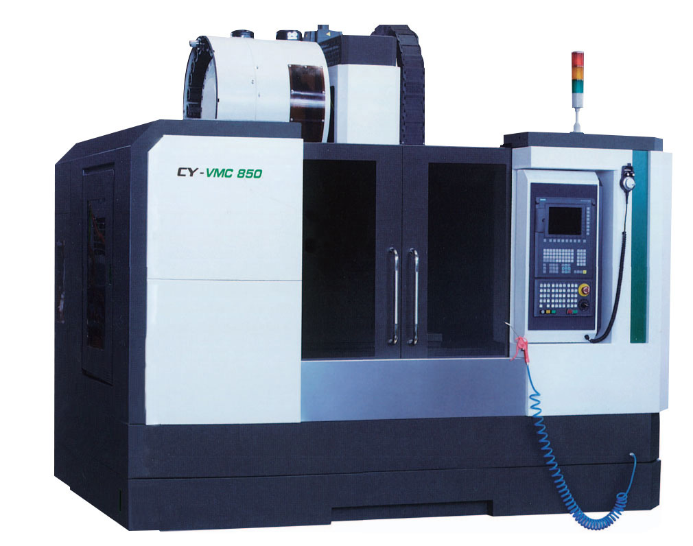 VMC1060立式加工乐鱼网页版-乐鱼（中国）
