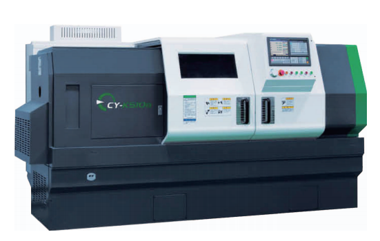 CY-K510n 数控乐鱼网页版-乐鱼（中国）