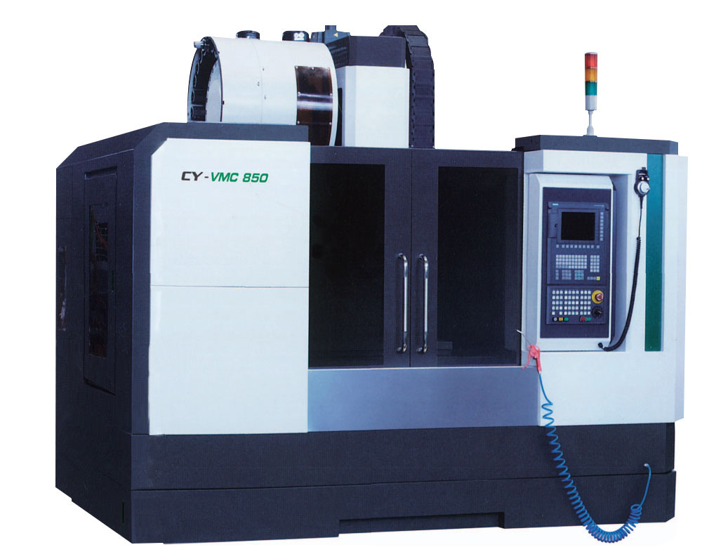 CY-VMC1580 VMC1690 VMC1890 立式加工乐鱼网页版-乐鱼（中国）

